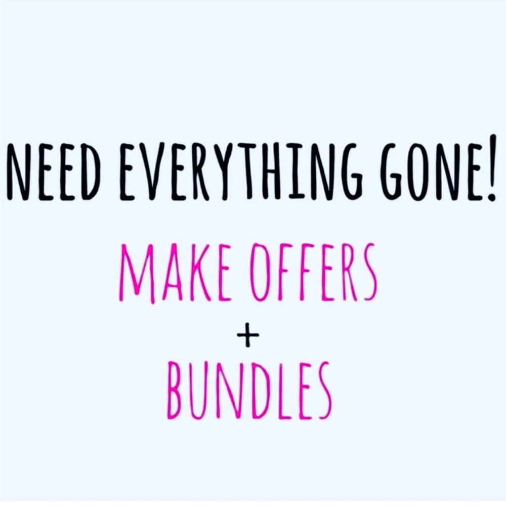 Sale!!